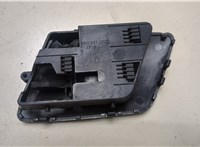  Ручка двери салона Volkswagen Caddy 1995-2004 9059309 #3