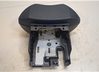  Кожух рулевой колонки Renault Megane 3 2009-2016 9059316 #3