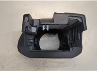  Кожух рулевой колонки Renault Megane 3 2009-2016 9059316 #4