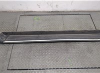  Подножка Honda CR-V 2002-2006 9059326 #1