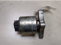 90531484 Клапан рециркуляции газов (EGR) Opel Astra G 1998-2005 9059340 #1