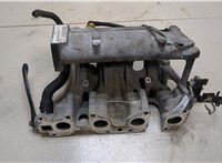 25350606, 25350606GG Коллектор впускной Opel Astra G 1998-2005 9059343 #1