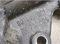 90400001 Насос масляный Opel Astra G 1998-2005 9059347 #2