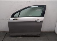  Дверь боковая (легковая) Citroen C5 2008- 9059356 #1