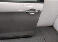  Дверь боковая (легковая) Citroen C5 2008- 9059356 #3