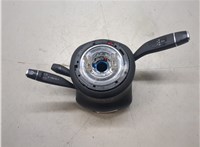 A2059008312 Переключатель поворотов и дворников (стрекоза) Mercedes C W205 2014-2023 9059357 #6