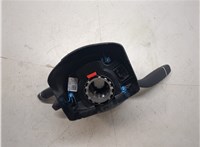 A2059008312 Переключатель поворотов и дворников (стрекоза) Mercedes C W205 2014-2023 9059357 #7