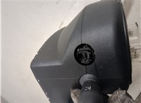 A2059008312 Переключатель поворотов и дворников (стрекоза) Mercedes C W205 2014-2023 9059357 #8