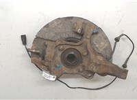 30794650, 31200315, 30760817 Ступица (кулак, цапфа) Volvo XC90 2006-2014 9059386 #3