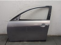  Дверь боковая (легковая) Mazda 6 (GH) 2007-2012 9059387 #1