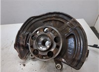 A2463320200 Ступица (кулак, цапфа) Mercedes B W246 2011-2018 9059409 #4