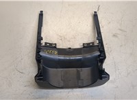 51456805545, 58450713 Кожух рулевой колонки Toyota RAV 4 2006-2013 9059420 #1