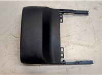 51456805545, 58450713 Кожух рулевой колонки Toyota RAV 4 2006-2013 9059420 #3