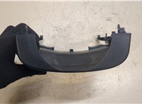 51456805545, 58450713 Кожух рулевой колонки Toyota RAV 4 2006-2013 9059420 #4