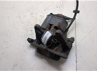 4F0615404F, 4F0615426D Суппорт Audi A6 (C6) 2004-2011 9059435 #4