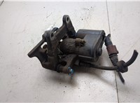 4F0615404F, 4F0615426D Суппорт Audi A6 (C6) 2004-2011 9059435 #5