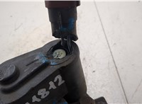4F0615404F, 4F0615426D Суппорт Audi A6 (C6) 2004-2011 9059435 #6