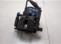4F0615404F, 4F0615426D Суппорт Audi A6 (C6) 2004-2011 9059435 #7