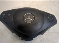  Подушка безопасности водителя Mercedes Sprinter 2014-2018 9059436 #1