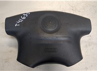  Подушка безопасности водителя Opel Frontera B 1999-2004 9059439 #1