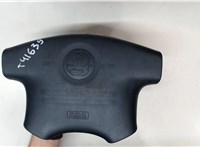  Подушка безопасности водителя Opel Frontera B 1999-2004 9059439 #4