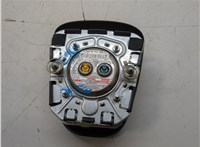 22992537 Подушка безопасности водителя Opel Insignia 2008-2017 9059441 #7