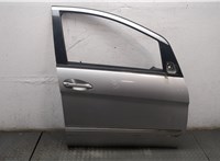  Дверь боковая (легковая) Mercedes B W245 2005-2012 9059470 #1