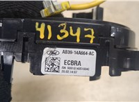 5213032, AB3914A664AC Шлейф руля Ford EcoSport 2012-2016 9059501 #2