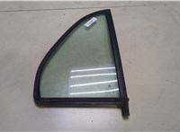 6Y6845210A Стекло форточки двери Skoda Fabia 1999-2004 9059502 #1