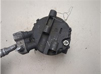 12756725 Компрессор кондиционера Saab 9-5 2005-2010 9059541 #5