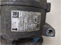 12756725 Компрессор кондиционера Saab 9-5 2005-2010 9059541 #6
