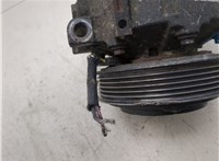 12756725 Компрессор кондиционера Saab 9-5 2005-2010 9059541 #7