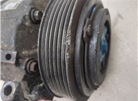 12756725 Компрессор кондиционера Saab 9-5 2005-2010 9059541 #8