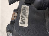 55199971 Заслонка дроссельная Saab 9-5 2005-2010 9059543 #2