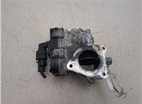 55199971 Заслонка дроссельная Saab 9-5 2005-2010 9059543 #6