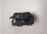 55199971 Заслонка дроссельная Saab 9-5 2005-2010 9059543 #7