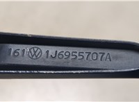 1J6955707A Щеткодержатель Volkswagen Golf 4 1997-2005 9059559 #3