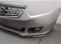 71101TL0G00ZH Бампер Honda Accord 8 2008-2013 9059595 #3