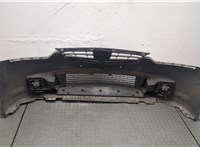 71101TL0G00ZH Бампер Honda Accord 8 2008-2013 9059595 #4