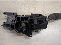 35250SWAE410 Переключатель поворотов Honda CR-V 2007-2012 9059612 #2