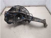 8W0407613, 80A407254C, 8W0615312E Ступица (кулак, цапфа) Audi Q5 2017-2024 9059615 #3