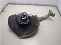 8W0407613, 80A407254C, 8W0615312E Ступица (кулак, цапфа) Audi Q5 2017-2024 9059615 #4