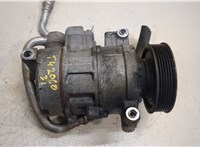  Компрессор кондиционера Audi A3 (8P) 2004-2008 9059620 #4