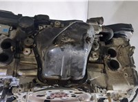  Двигатель (ДВС) Subaru Legacy (B13) 2003-2009 9059702 #7