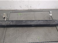  Подножка Land Rover Range Rover Evoque 2011-2015 9059714 #1