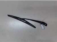  Щеткодержатель Nissan Murano 2002-2008 9059724 #1