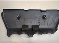  Накладка декоративная на ДВС Honda CR-V 2002-2006 9059766 #2