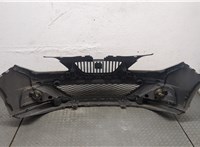 6J0807217H Бампер Seat Ibiza 4 2008-2012 9059777 #4