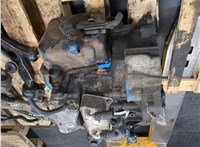 02E300043S КПП - робот Volkswagen Touran 2003-2006 9059802 #2