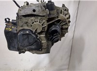  КПП - робот Volkswagen Touran 2003-2006 9059802 #3